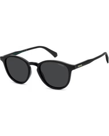 POLAROID GAFAS DE SOL POLAROID PLD-4191-S-807