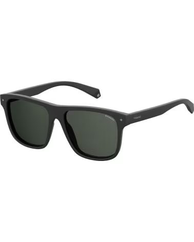 POLAROID LUNETTES DE SOLEIL PLD-6041-S-807-M9