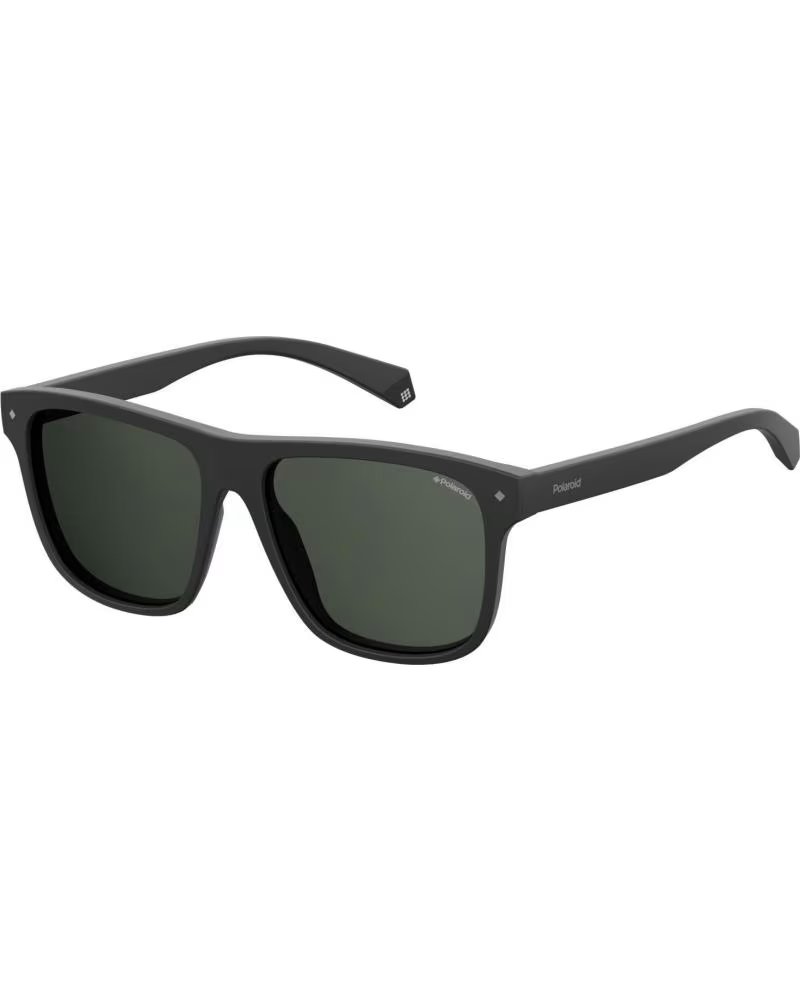 POLAROID LUNETTES DE SOLEIL PLD-6041-S-807-M9