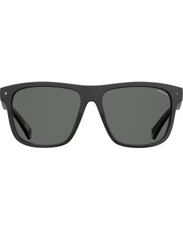 POLAROID LUNETTES DE SOLEIL PLD-6041-S-807-M9