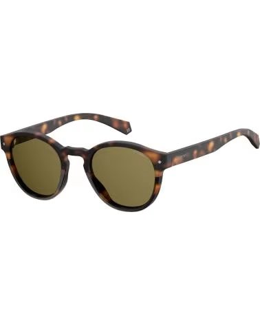 POLAROID LUNETTES DE SOLEIL PLD-6042-S-086-SP