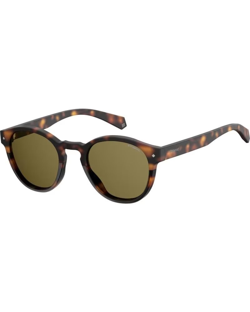 POLAROID LUNETTES DE SOLEIL PLD-6042-S-086-SP