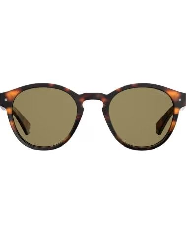 POLAROID LUNETTES DE SOLEIL PLD-6042-S-086-SP