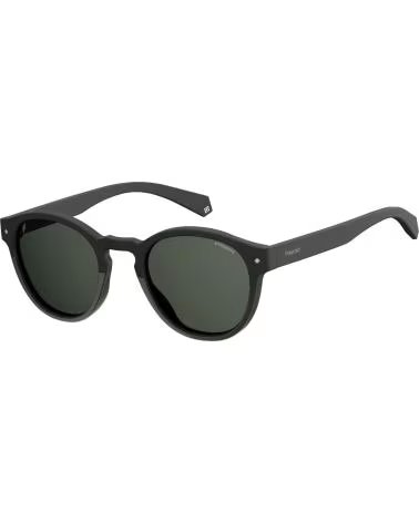 POLAROID GAFAS DE SOL POLAROID PLD-6042-S-807-M9 REDONDAS