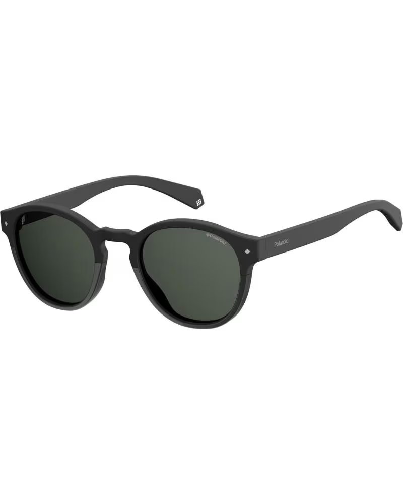 POLAROID GAFAS DE SOL POLAROID PLD-6042-S-807-M9 REDONDAS