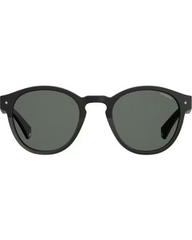 POLAROID GAFAS DE SOL POLAROID PLD-6042-S-807-M9 REDONDAS