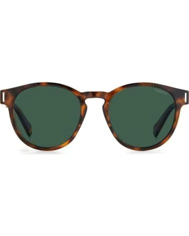 POLAROID GAFAS DE SOL POLAROID PLD-6175-S-086-UC CON MONTURA CAREY