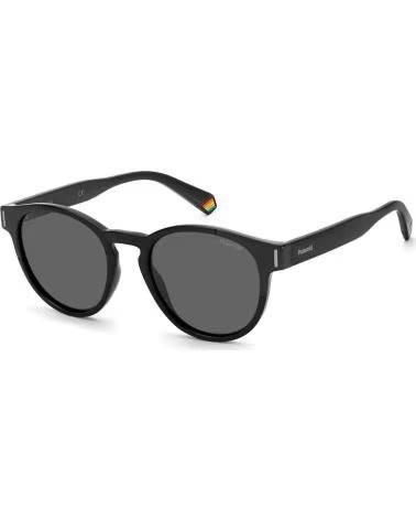POLAROID GAFAS DE SOL POLAROID PLD-6175-S-807-M9