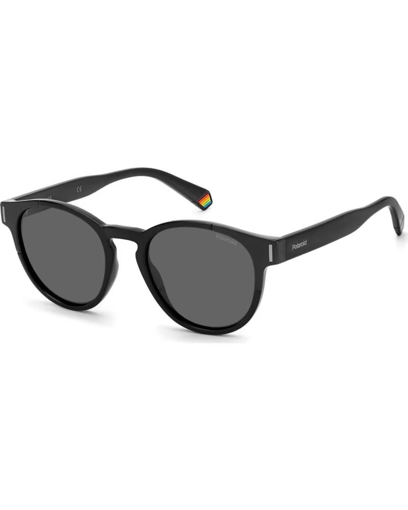POLAROID GAFAS DE SOL POLAROID PLD-6175-S-807-M9