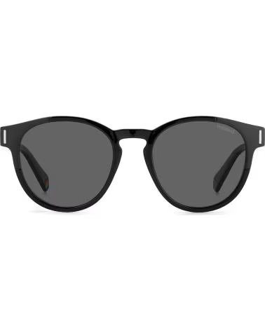 POLAROID GAFAS DE SOL POLAROID PLD-6175-S-807-M9