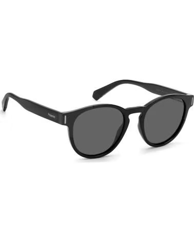 POLAROID GAFAS DE SOL POLAROID PLD-6175-S-807-M9
