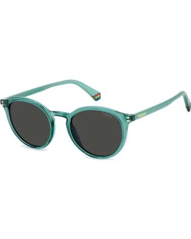 LUNETTES DE SOLEIL POLAROID PLD-6233-S-1ED