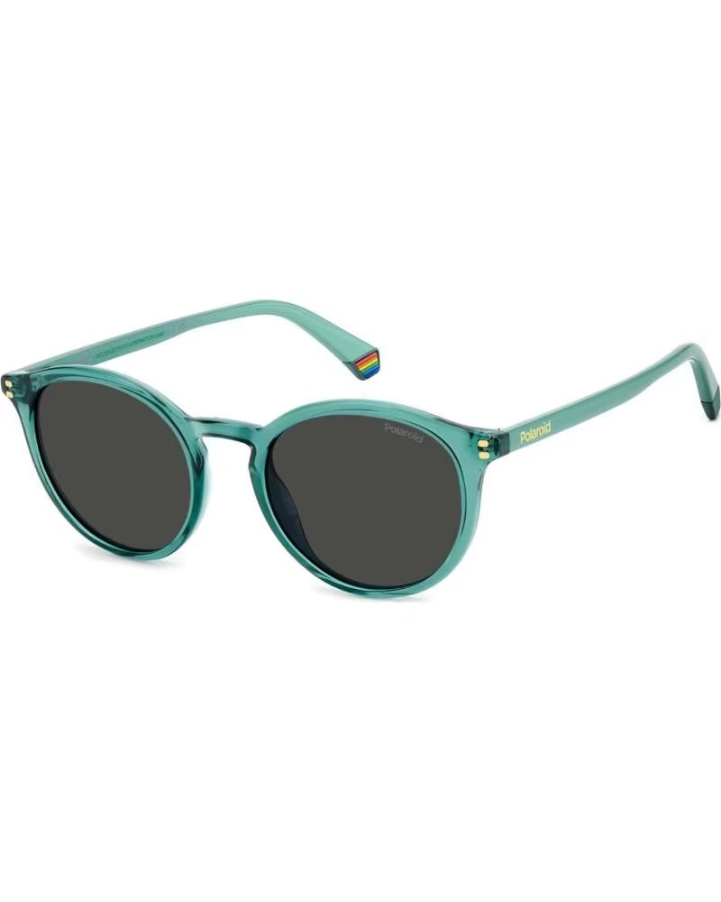 LUNETTES DE SOLEIL POLAROID PLD-6233-S-1ED