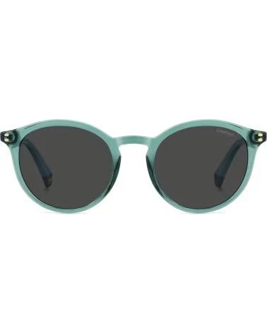 LUNETTES DE SOLEIL POLAROID PLD-6233-S-1ED