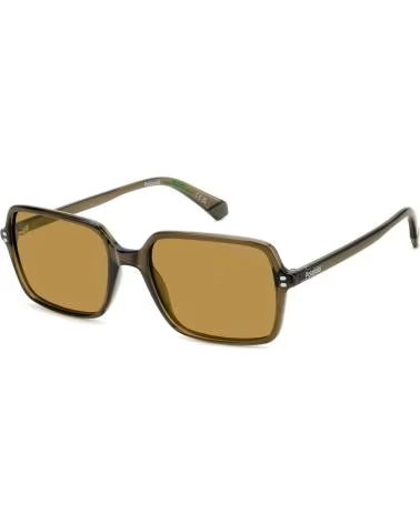 POLAROID GAFAS DE SOL PLD-6247-S-09Q