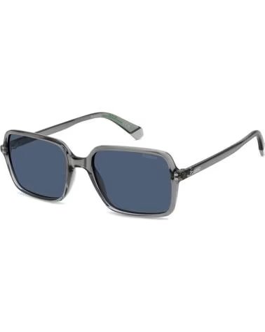 POLAROID LUNETTES DE SOLEIL PLD-6247-S-KB7