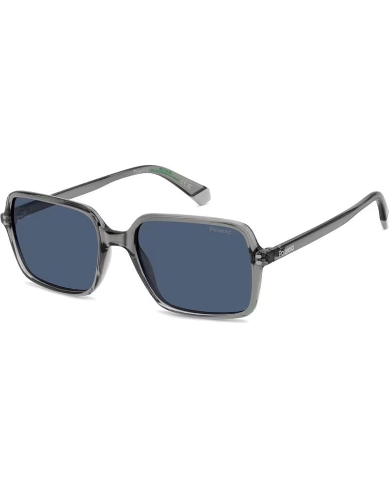POLAROID LUNETTES DE SOLEIL PLD-6247-S-KB7