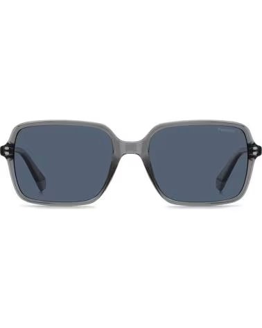 POLAROID LUNETTES DE SOLEIL PLD-6247-S-KB7