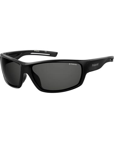 POLAROID GAFAS DE SOL PLD-7029-S-807 DEPORTIVAS