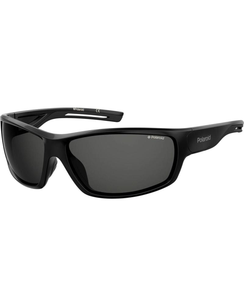 POLAROID GAFAS DE SOL PLD-7029-S-807 DEPORTIVAS