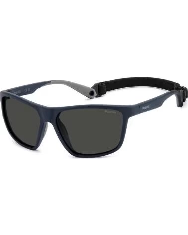 POLAROID GAFAS DE SOL PLD-7040-S-FLL DEPORTIVAS