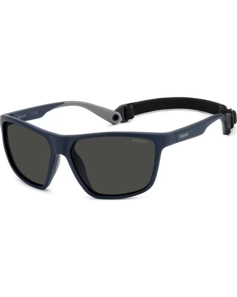 POLAROID GAFAS DE SOL PLD-7040-S-FLL DEPORTIVAS