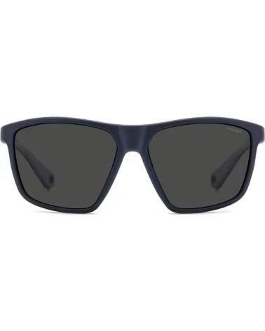 POLAROID GAFAS DE SOL PLD-7040-S-FLL DEPORTIVAS