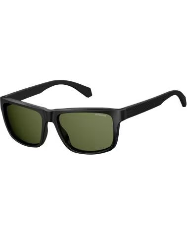 POLAROID GAFAS DE SOL PLD2058S-003M9