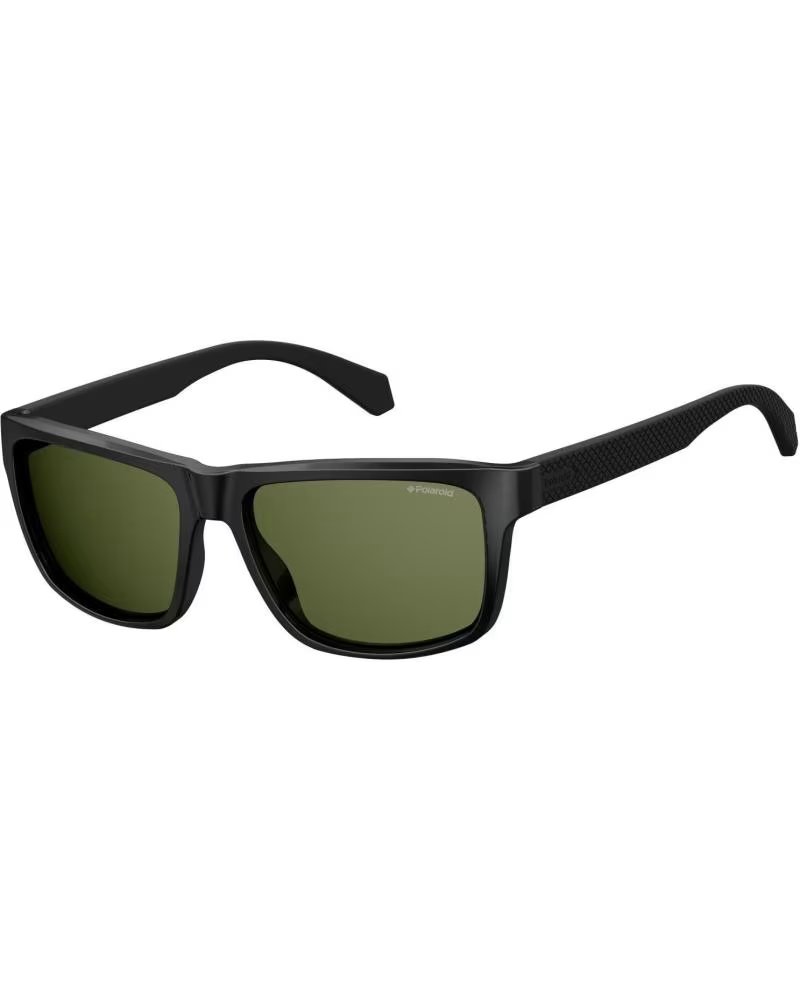 POLAROID GAFAS DE SOL PLD2058S-003M9