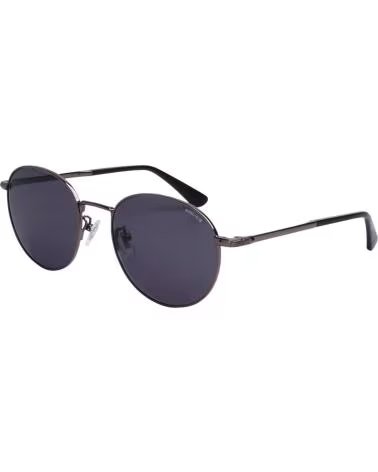 POLICE GAFAS DE SOL SPLD94M-530613