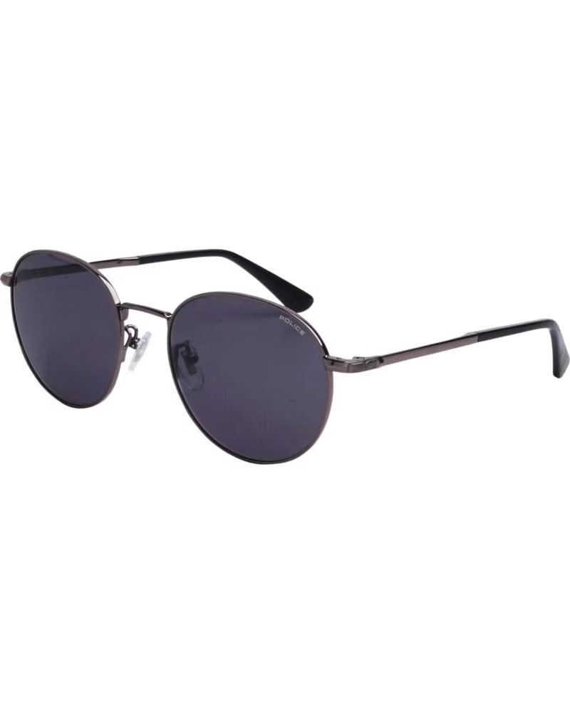 POLICE GAFAS DE SOL SPLD94M-530613