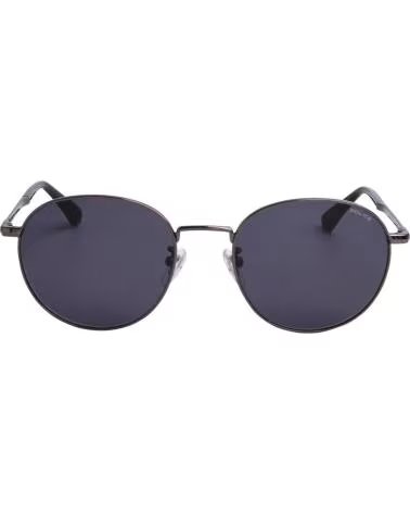 POLICE GAFAS DE SOL SPLD94M-530613