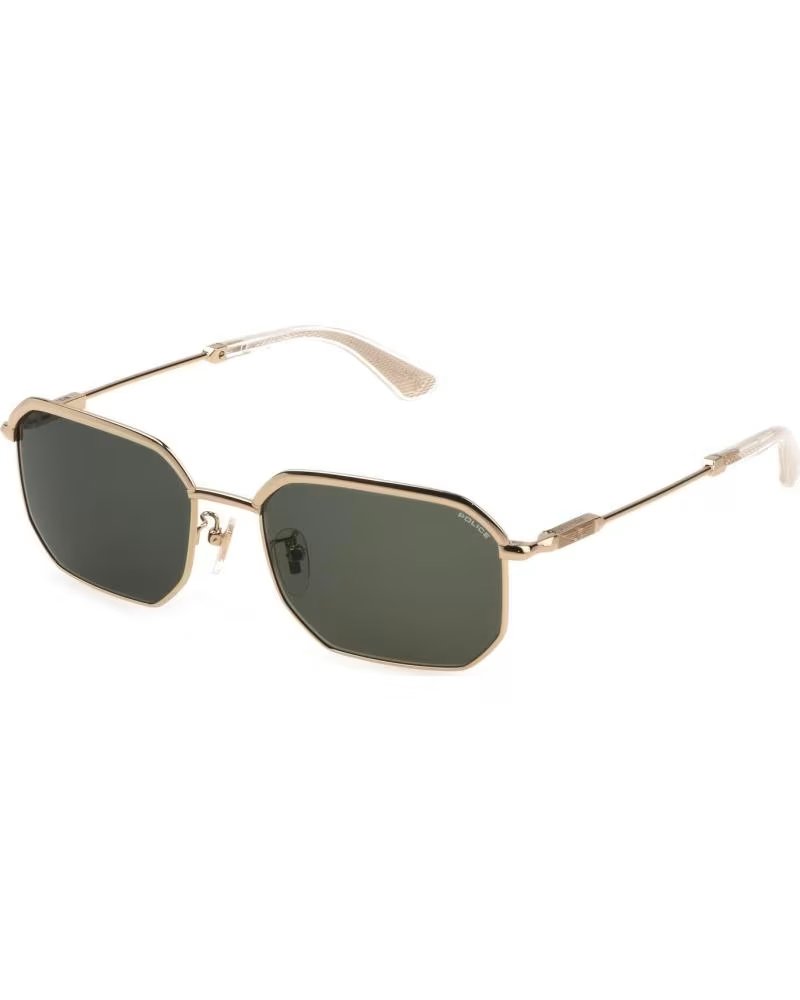 POLICE SONNENBRILLE SPLF73