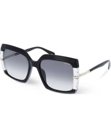 POLICE SPLG23M SONNENBRILLE