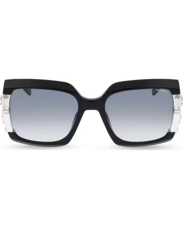 POLICE SPLG23M SONNENBRILLE