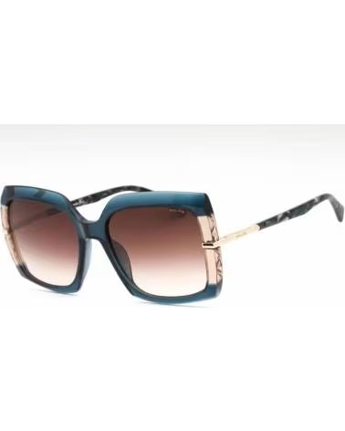 POLICE LUNETTES DE SOLEIL SPLG23M-570AGQ STYLE OVERSIZE