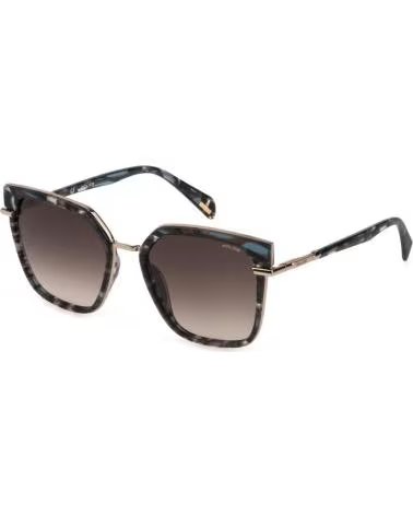 POLICE GAFAS DE SOL SPLG24-5508FE
