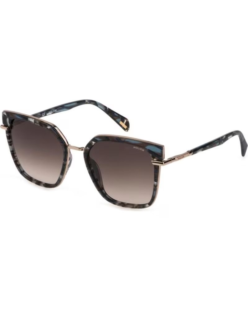 POLICE GAFAS DE SOL SPLG24-5508FE