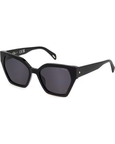 POLICE GAFAS DE SOL SPLL34M-550700