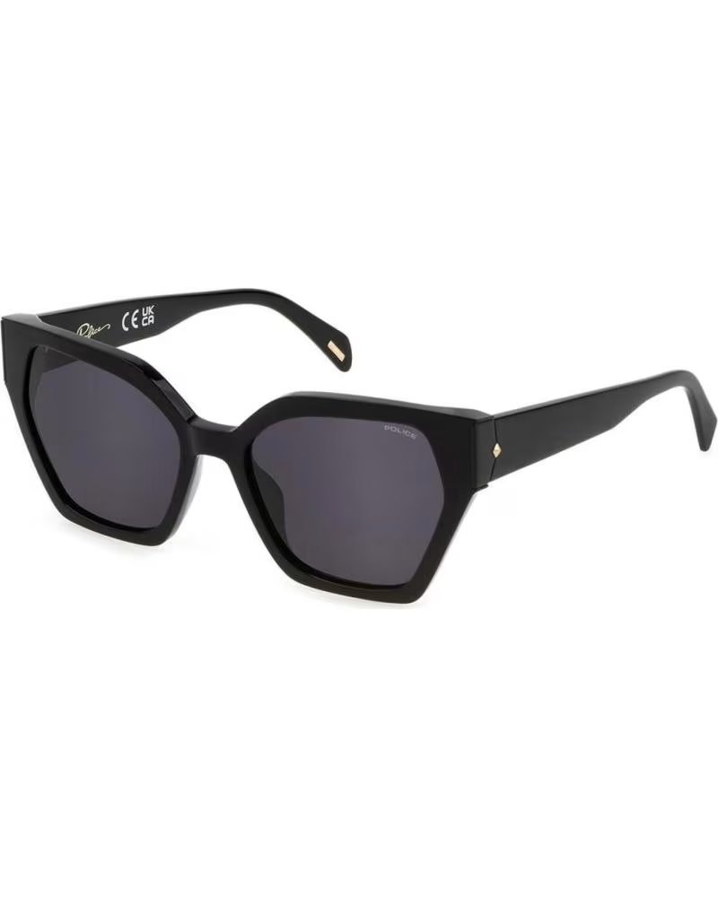 POLICE GAFAS DE SOL SPLL34M-550700