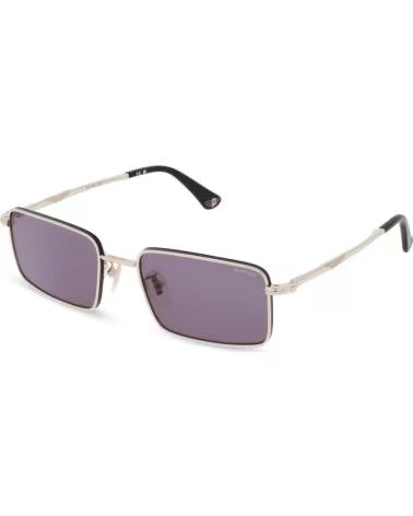 POLICE SPLL85M-540302