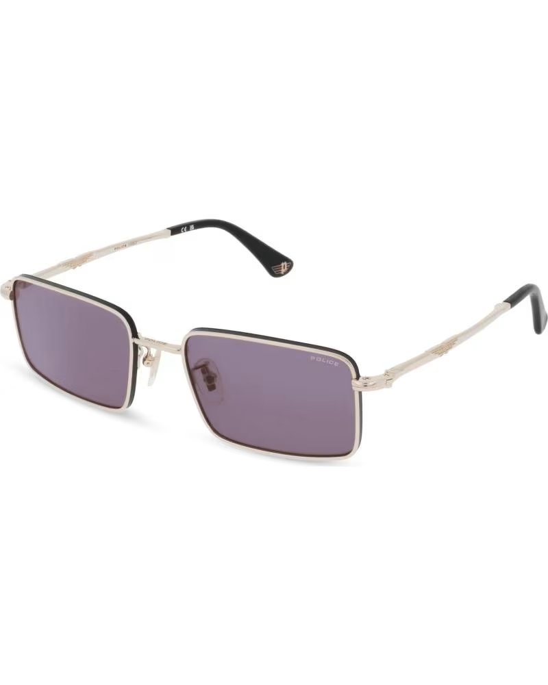 POLICE SPLL85M-540302
