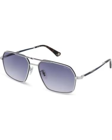 POLICE SPLL86M-580F94