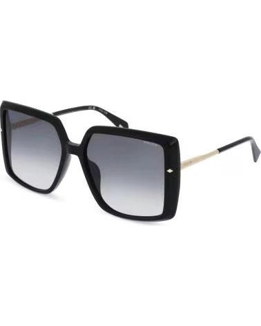 POLICE GAFAS DE SOL POLICE SPLL96M-560700 CUADRADAS