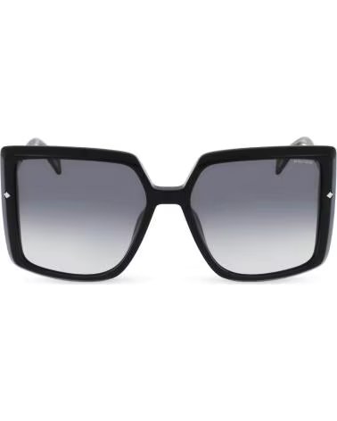 POLICE GAFAS DE SOL POLICE SPLL96M-560700 CUADRADAS