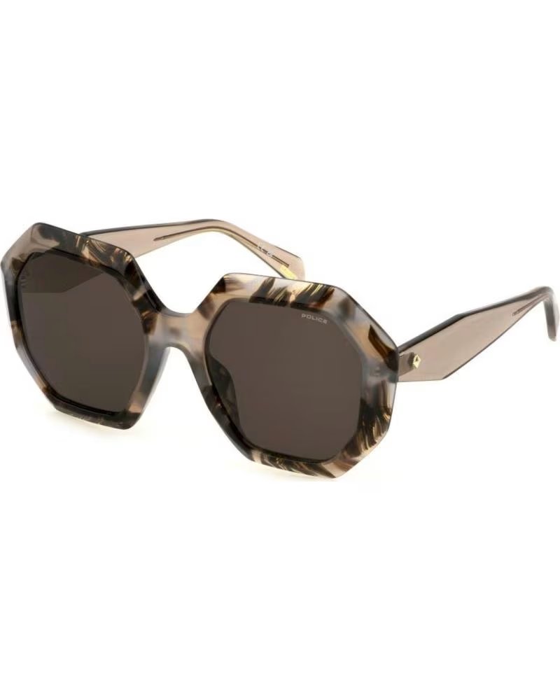POLICE GAFAS DE SOL SPLM10M-540AM5