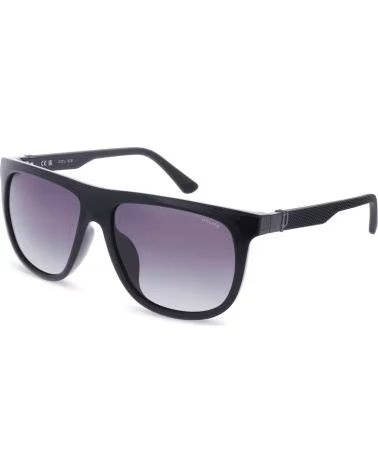 POLICE GAFAS DE SOL POLICE SPLN33M-590Z42