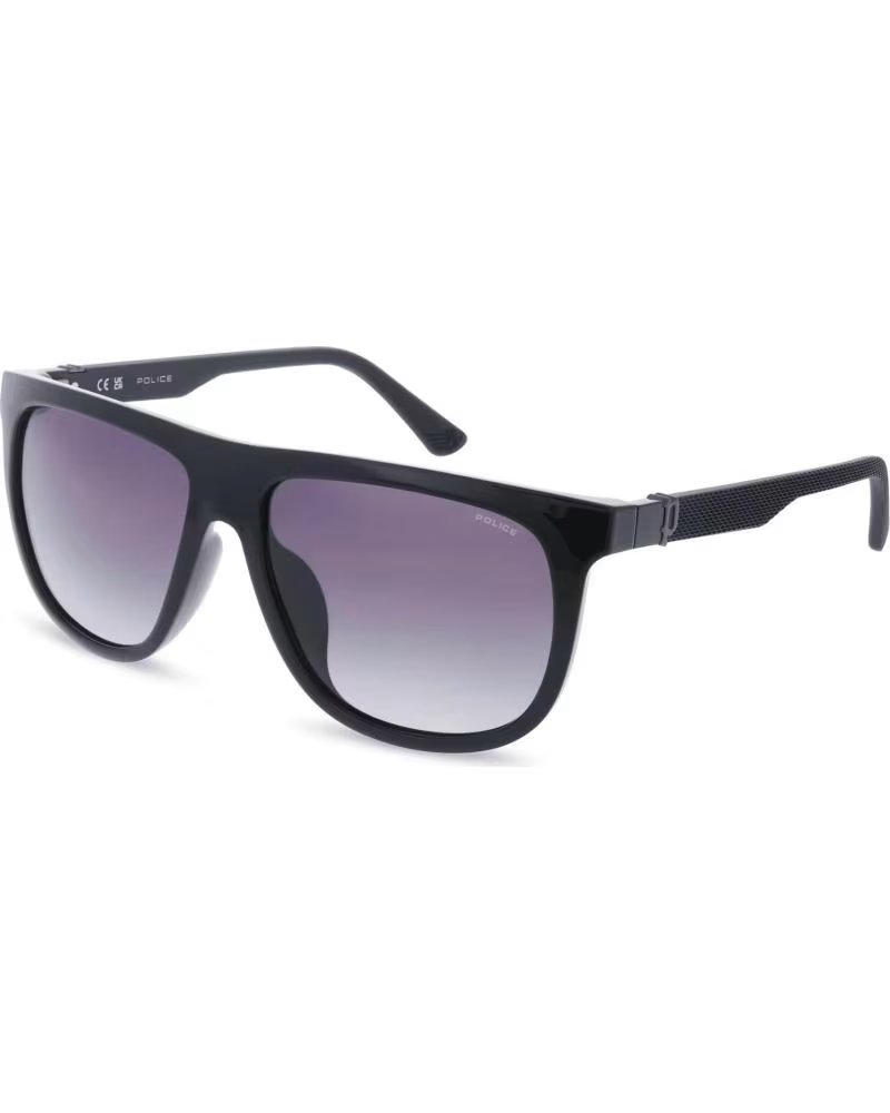POLICE GAFAS DE SOL POLICE SPLN33M-590Z42
