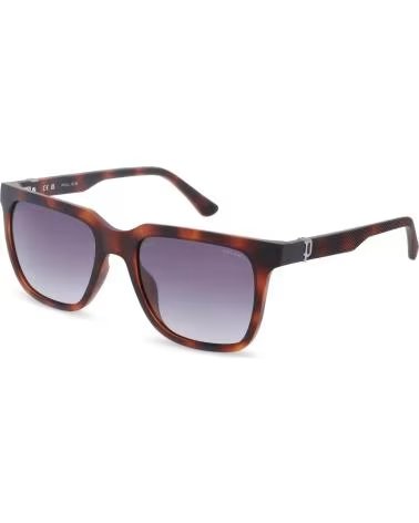 POLICE GAFAS DE SOL SPLN34M