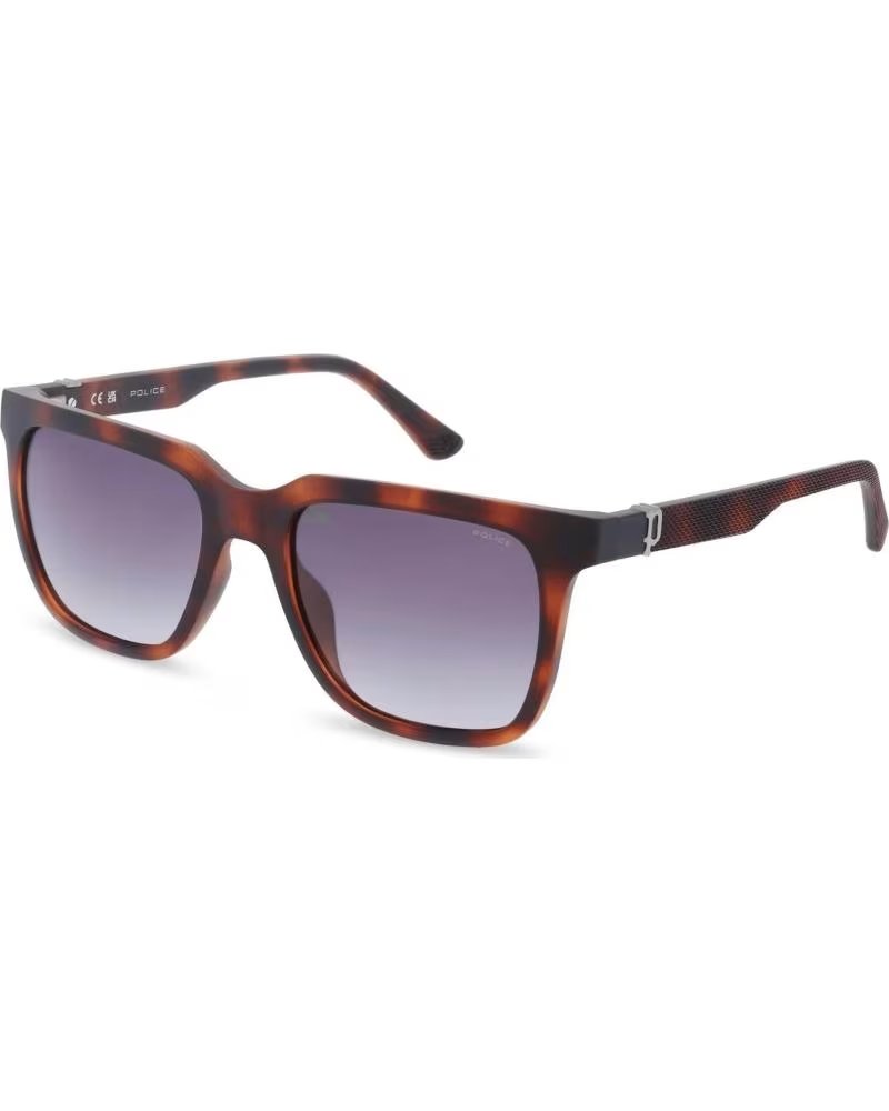POLICE GAFAS DE SOL SPLN34M